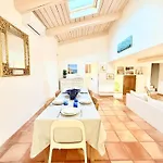 Solea Avec Petit Bassin Et Proche Plages Villa Sanary-sur-Mer
