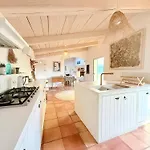 Solea Avec Petit Bassin Et Proche Plages Villa Sanary-sur-Mer