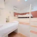Solea Avec Petit Bassin Et Proche Plages Villa *