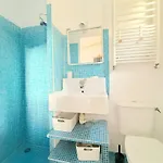 Solea Avec Petit Bassin Et Proche Plages Villa *