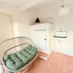 Villa Solea Avec Petit Bassin Et Proche Plages Sanary-sur-Mer