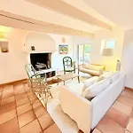 Villa Solea Avec Petit Bassin Et Proche Plages *