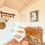 Villa Solea Avec Petit Bassin Et Proche Plages Sanary-sur-Mer