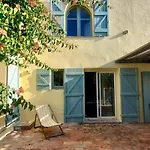 Villa Solea Avec Petit Bassin Et Proche Plages