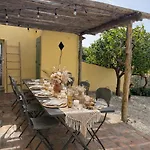 Solea Avec Petit Bassin Et Proche Plages Sanary-sur-Mer