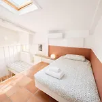 Solea Avec Petit Bassin Et Proche Plages Sanary-sur-Mer