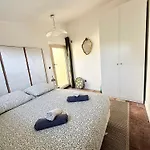 Solea Avec Petit Bassin Et Proche Plages