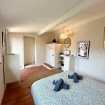 Solea Avec Petit Bassin Et Proche Plages Villa Sanary-sur-Mer