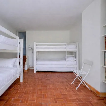 Solea Avec Petit Bassin Et Proche Plages Villa Sanary-sur-Mer