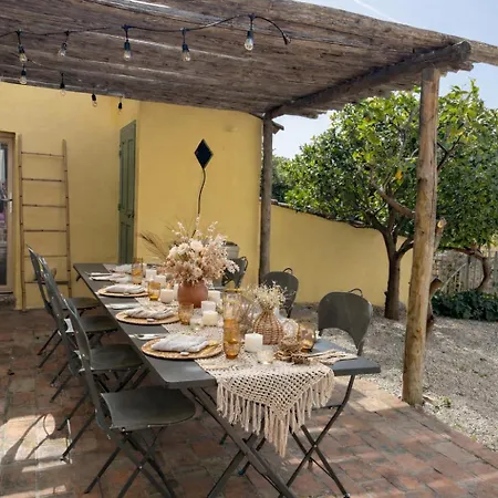 Solea Avec Petit Bassin Et Proche Plages Sanary-sur-Mer
